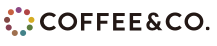 COFFEE&CO.