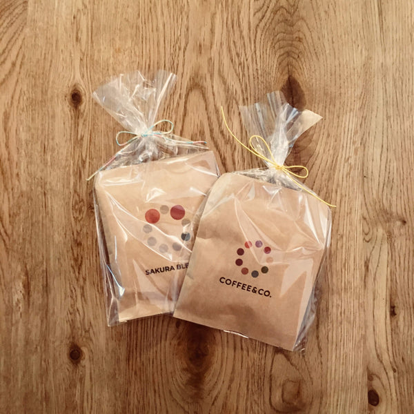 IMG_0146_10_600x.JPG?v=1539852041