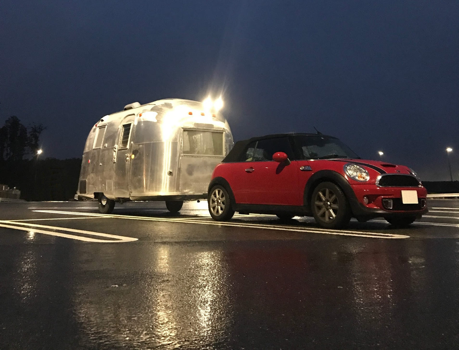 Roasting Lab：焙煎ラボ