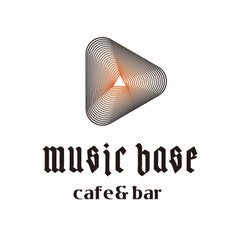 music base blend