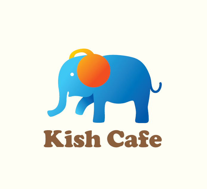 Kish Blend