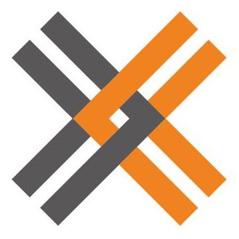 Startup Blend （タンザニア 40：インドネシア 50：コロンビア 10）