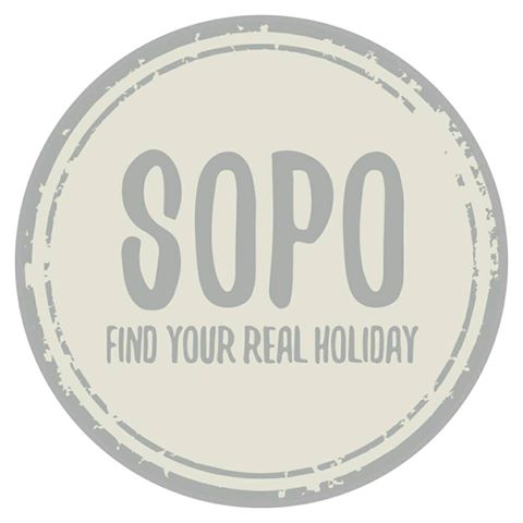 SOPO Blend （コロンビア SUP70：インドネシア マンデリン30）