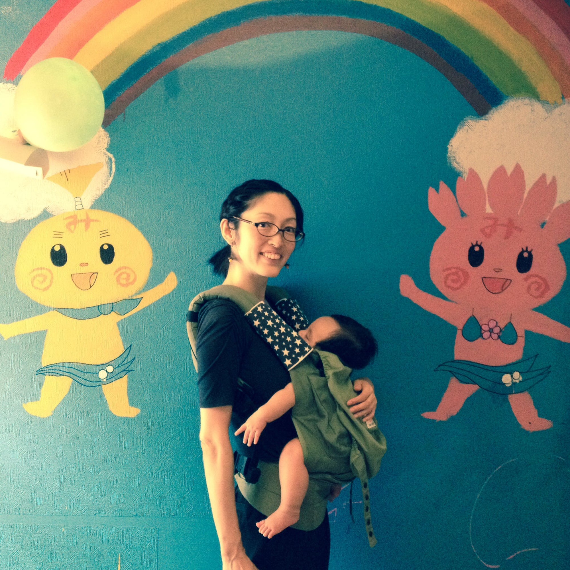 Holiday Breakfast Blend （タンザニア 60：インドネシア 20：コロンビア 20）