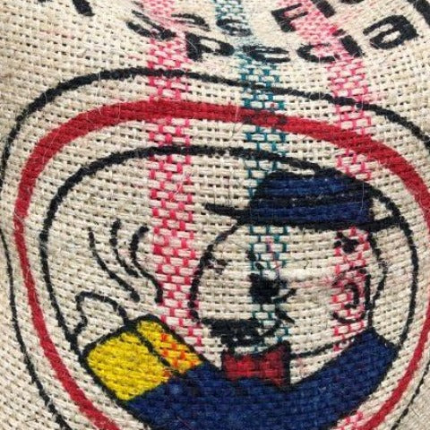 【SINGLE】コロンビア ラスフローレスEX デカフェ