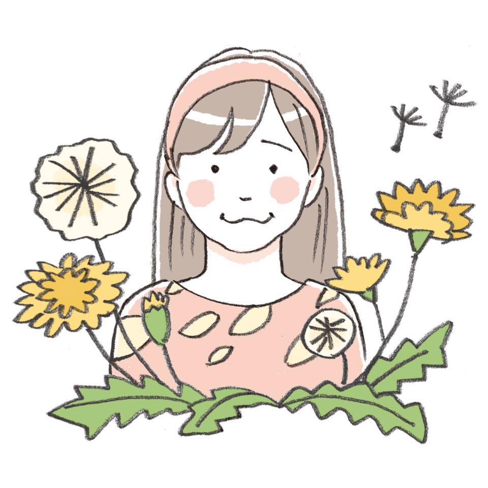 AKARI Blend （タンザニア 50：インドネシア 20：コロンビア 30）