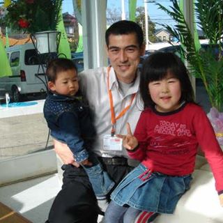 【ORDERMADEBLEND】ORIブレンド（インドネシア 80：タンザニア 20）