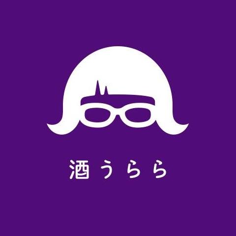 うららBlend （タンザニア20：インドネシア50：コロンビア30）