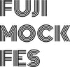 Fujimock Blend (タンザニア40：インドネシア20：コロンビア40)