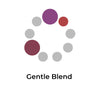 Gentle Blend （タンザニア 60：インドネシア 10：コロンビア 30）