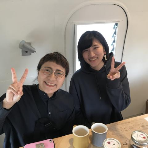 Misoji Blend （タンザニア 10：インドネシア 40：コロンビア 50）