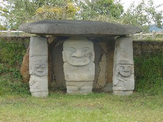 【MAKEYOURBLEND】コロンビア マグダレナ SUP(生豆10g単位)