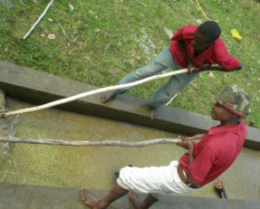 【SINGLE】エチオピア イルガチェフG1 ベレカ ウォッシュド