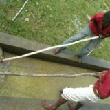 【MAKEYOURBLEND】エチオピア イルガチェフG1 ベレカ ウォッシュド(生豆10g単位)