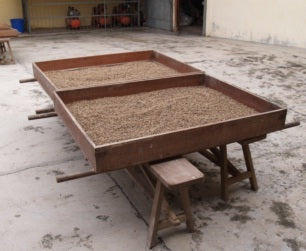 【SINGLE】インドネシア マンデリン ビンタンリマ