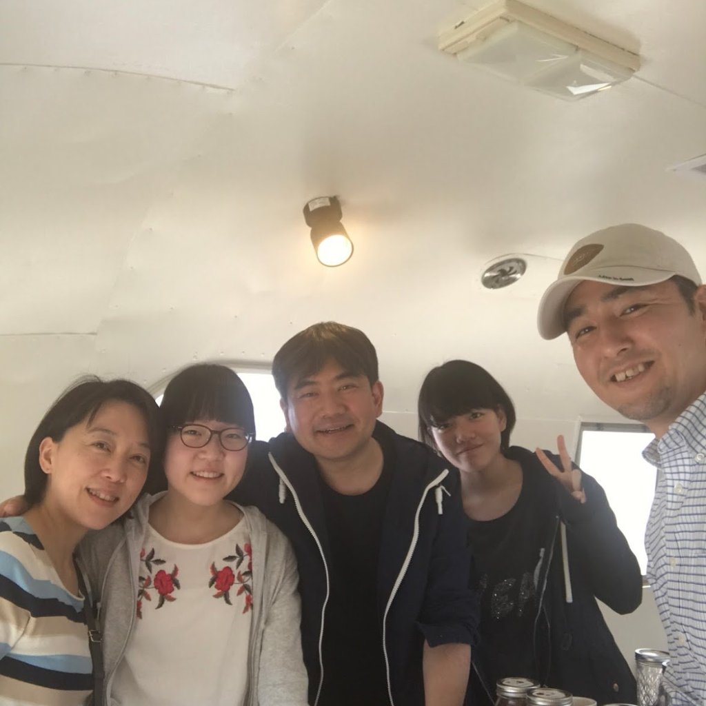 Ryoga Blend （インドネシア 30 : コロンビア 70）