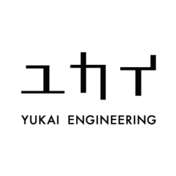 Yukai Blend （エチオピア イルガチェフ50：インドネシア マンデリン50)